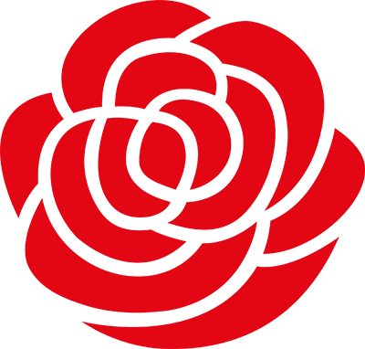 ROSE_RGB