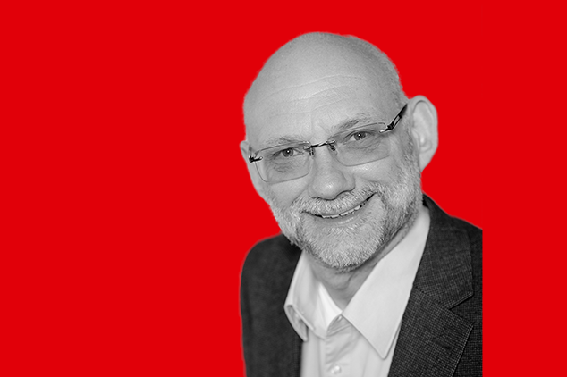 joergen_rot