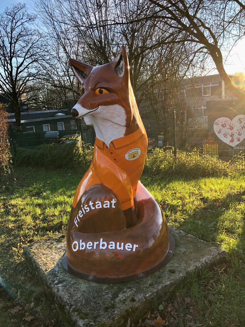SPD_EN_Oberbauer