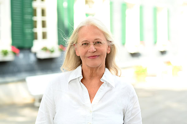 Dr. Petra Kappe